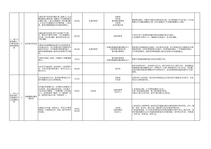 微信圖片_20200904091301.jpg